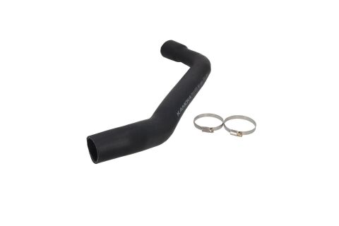 Патрубок Патрубок