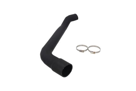 Патрубок Патрубок