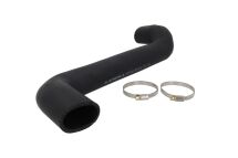 Патрубок комплект