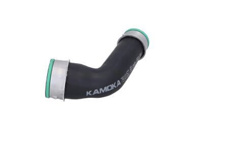 Патрубок Патрубок