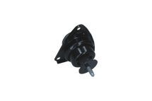 Подушка двигуна