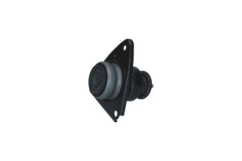 Подушка двигуна Подушка двигуна