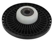 Пiдшипник опорний