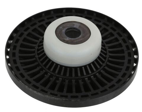 Пiдшипник опорний