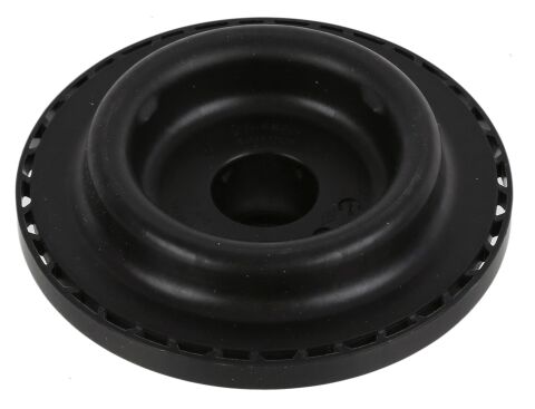 Пiдшипник опорний