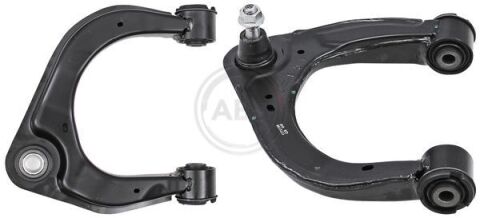 Рычаг подвески Рычаг подвески