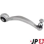 Рычаг подвески передний левый