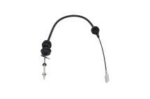 Трос сцепления