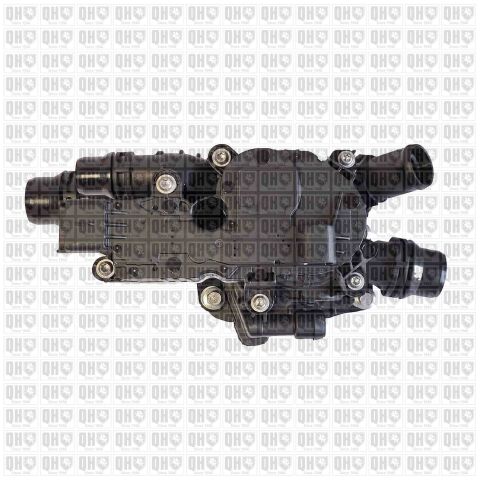 Термостат Термостат