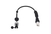 Трос сцепления