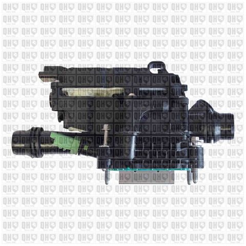 Термостат Термостат