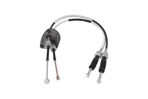 Трос переключения передач