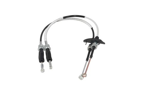 Трос переключения передач