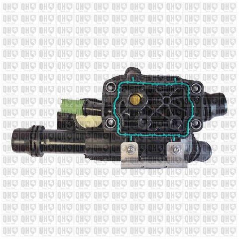 Термостат Термостат