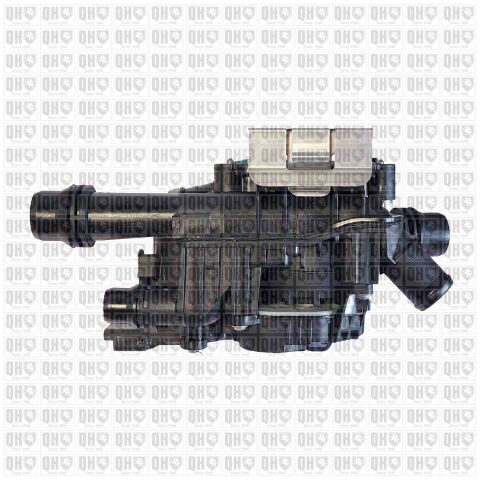 Термостат Термостат