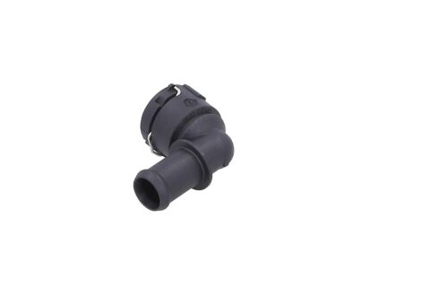 Фланець охолоджуючої рiдини Фланець охолоджуючої рiдини