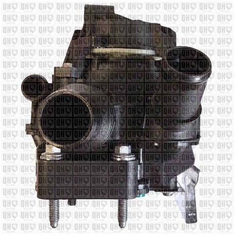 Термостат Термостат