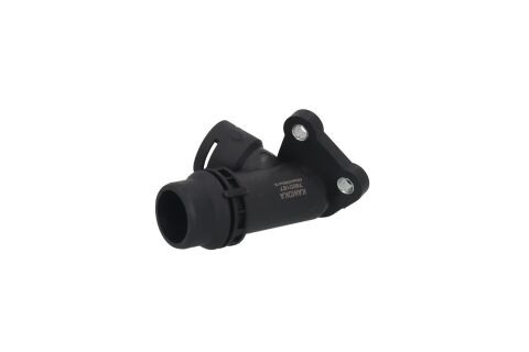 Фланець охолоджуючої рiдини