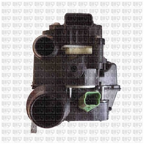 Термостат Термостат