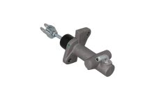 Цилiндр зчеплення головний Hyundai Sonata 88-94