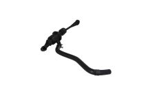 Цилiндр зчеплення головний Hyundai Tucson 15-23