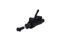 Цилiндр зчеплення головний MB (E-CLASS/C-Class)