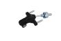Цилiндр зчеплення головний Toyota YARIS/RAV4 (A4), фото 1 - интернет-магазин Auto-Mechanic