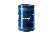 Масло для коробки передач автомобіля Масло для коробки передач автомобіля