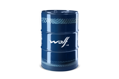 Масло для коробки передач автомобіля