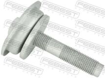 Болт Кріплення підвіски