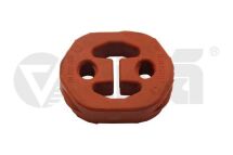 Буфер подвески глушителя