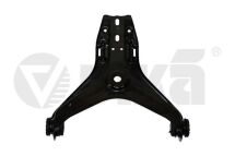 Рычаг подвески левый