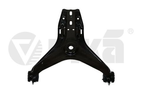 Рычаг подвески левый