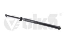 Вал карданний в зборі задній 1562MM