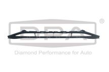 Вентиляційна решітка