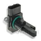 Расходомер воздуха Расходомер воздуха