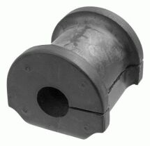 Втулка стабилизатора