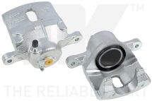 Гальмівний супорт