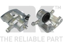 Гальмівний супорт