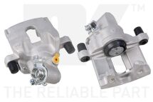 Гальмівний супорт Гальмівний супорт