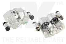 Тормозной суппорт