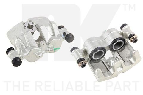 Гальмівний супорт Гальмівний супорт