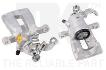 Гальмівний супорт