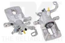 Гальмівний супорт Гальмівний супорт