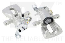 Гальмівний супорт