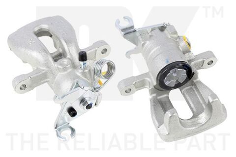 Гальмівний супорт