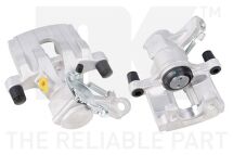 Гальмівний супорт