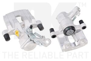 Гальмівний супорт