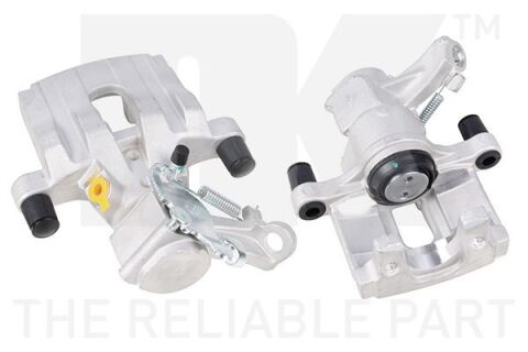 Гальмівний супорт