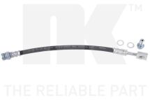 Гальмівний шланг